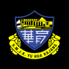 Sekolah Menengah Jenis Kebangsaan Yu Hua Kajang